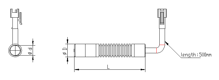 1652754655467136.png 圖片1.png