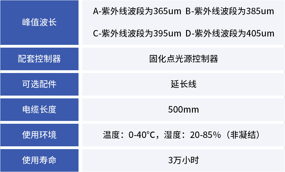 1652757793928042.png 8M@AS1~PD@645}M_T6(JZ4J.png