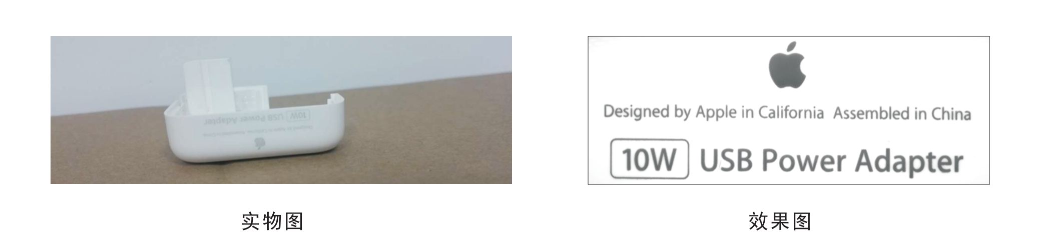 1652942435634579.png 方形無(wú)影光源6.png