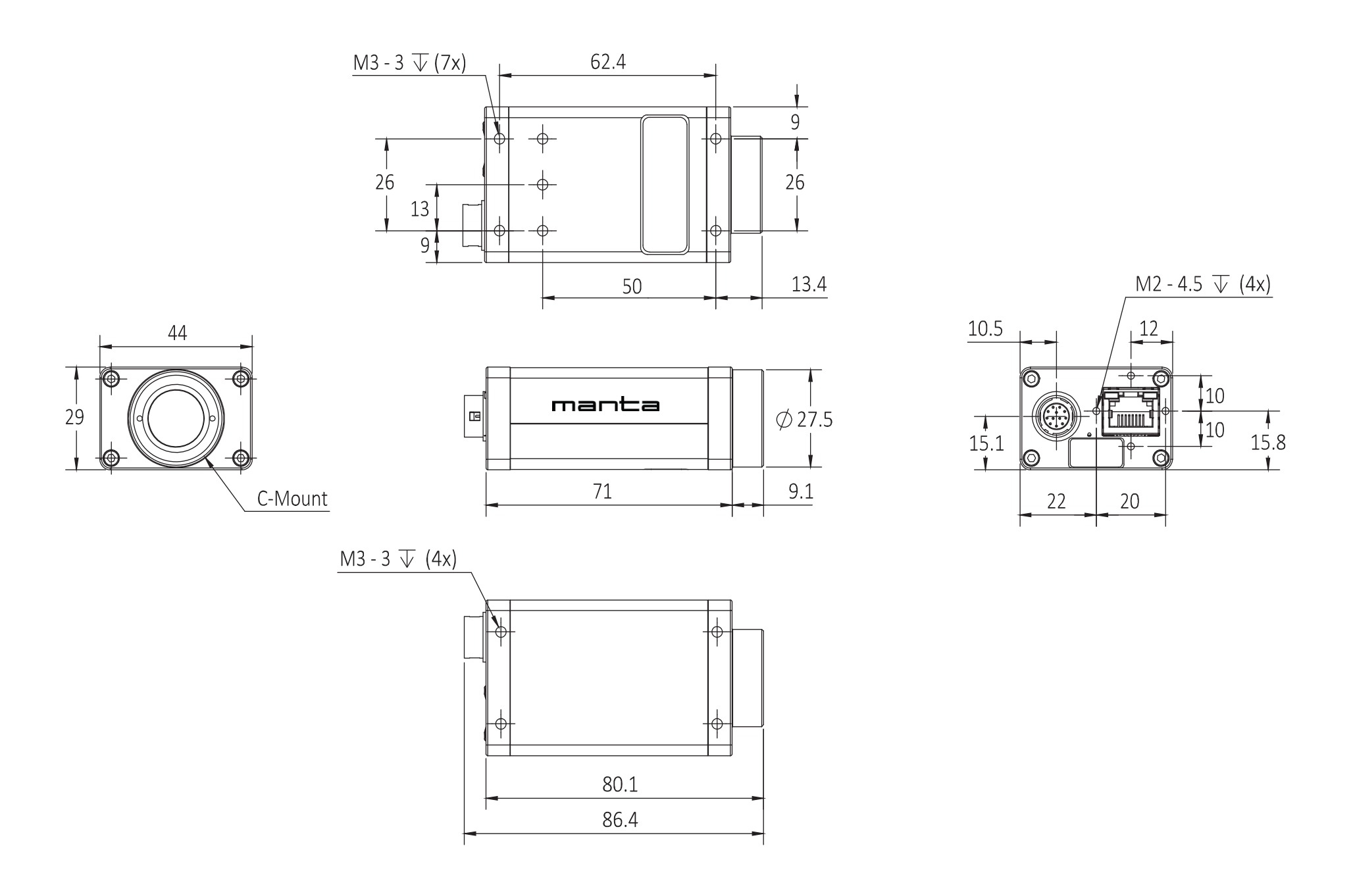 1652944022347961.png AVT4.png