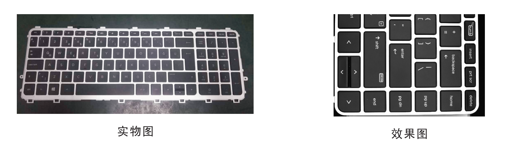 1652946978964743.png 四面可調光源6.png