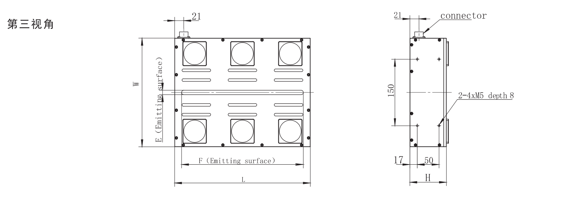 1652950702574474.png 隧道線光源4.png