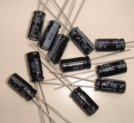 1706234775302002.png image.png