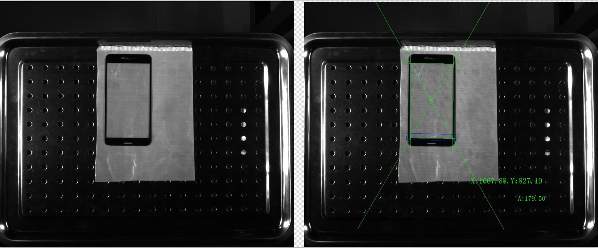 1731222599815944.png 微信截圖_20241110150937.png